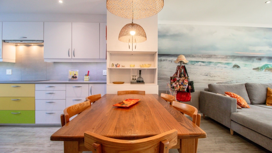 2 Bedroom Property for Sale in Pinelands Western Cape